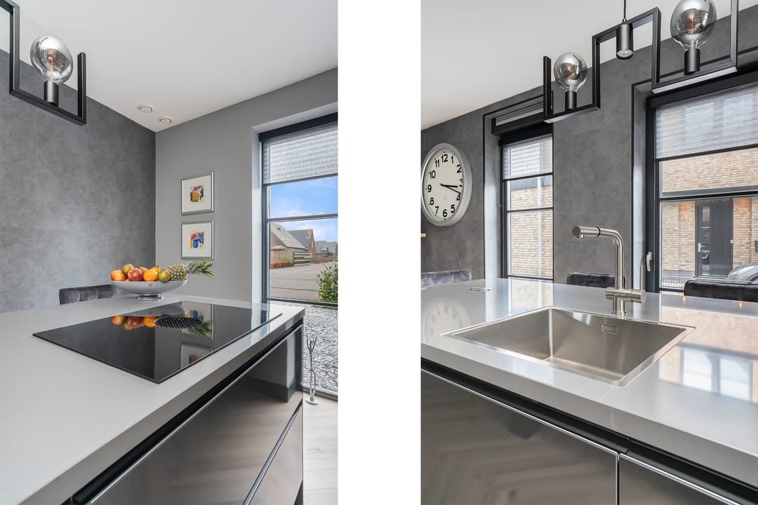 Photo 23 of Laan van Broekhorn 80