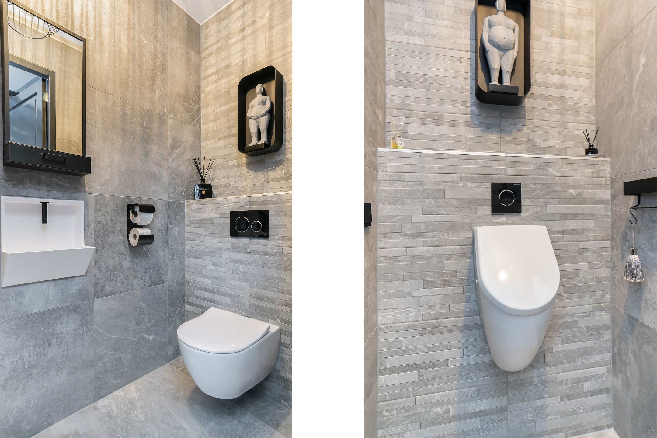 Photo 24 of Laan van Broekhorn 80