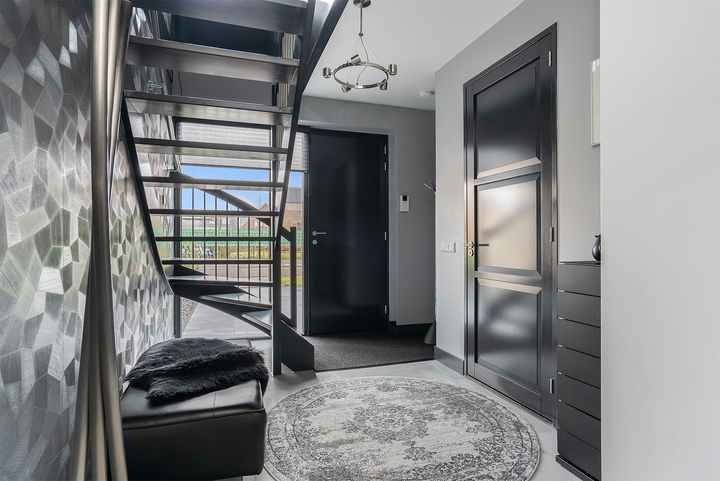 Photo 25 of Laan van Broekhorn 80