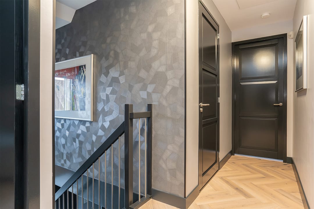 Photo 26 of Laan van Broekhorn 80