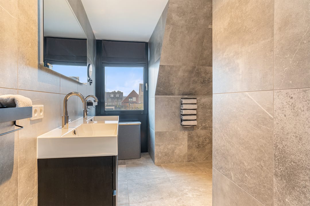 Photo 28 of Laan van Broekhorn 80