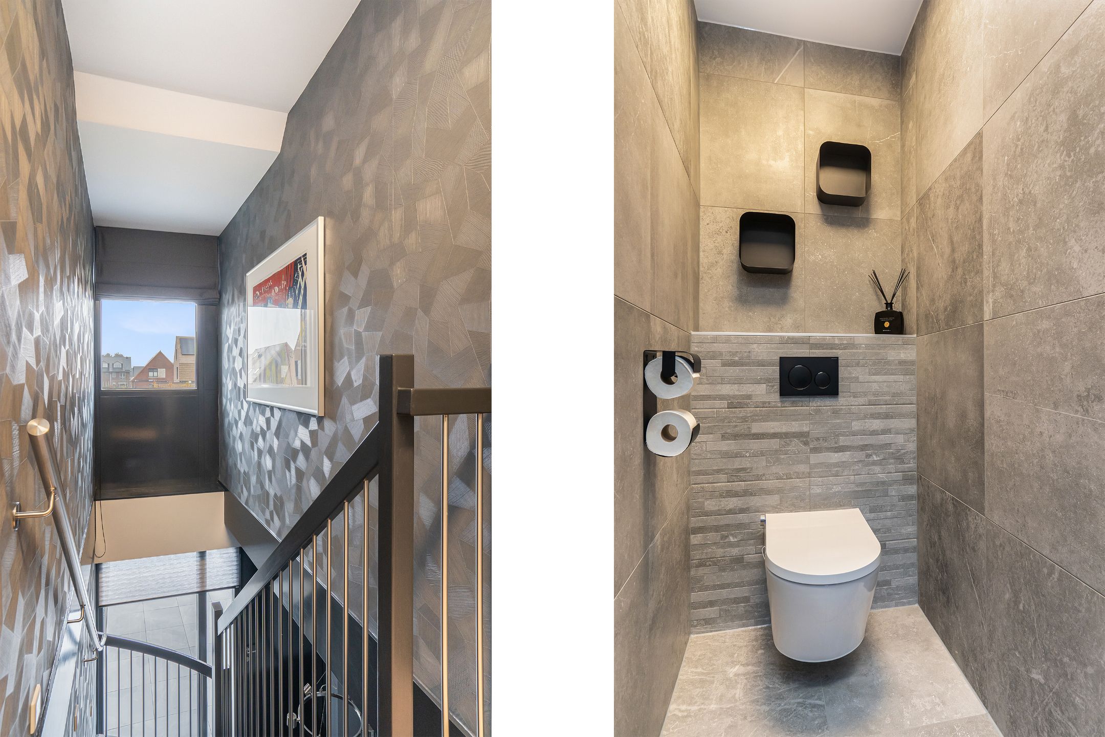 Photo 27 of Laan van Broekhorn 80