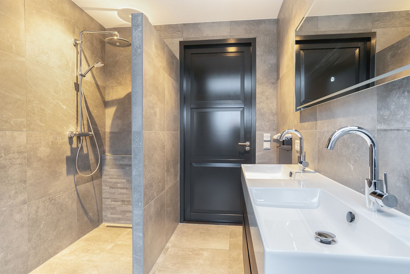 Photo 29 of Laan van Broekhorn 80