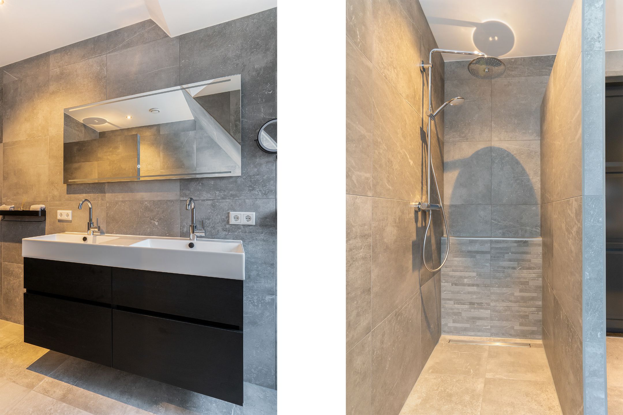 Photo 30 of Laan van Broekhorn 80