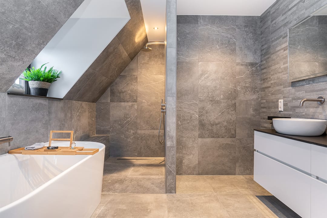 Photo 31 of Laan van Broekhorn 80