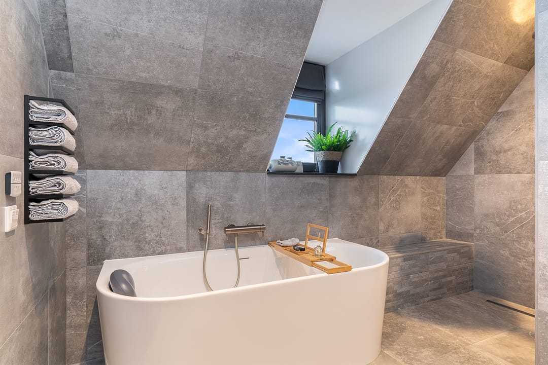 Photo 32 of Laan van Broekhorn 80