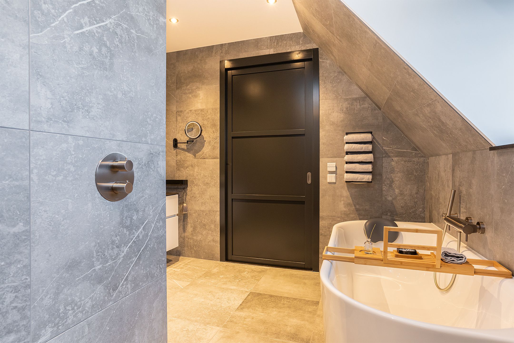 Photo 33 of Laan van Broekhorn 80