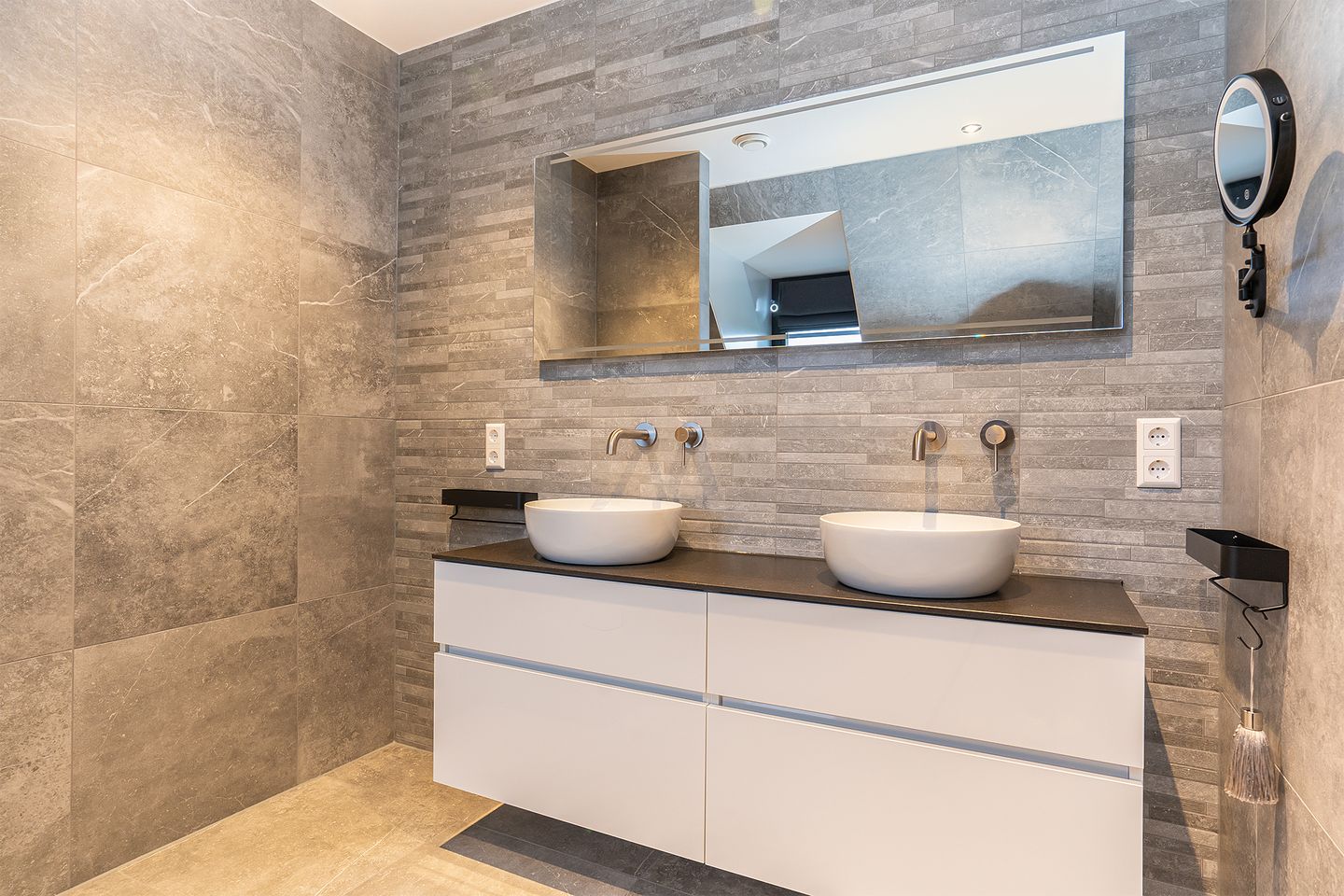 Photo 34 of Laan van Broekhorn 80