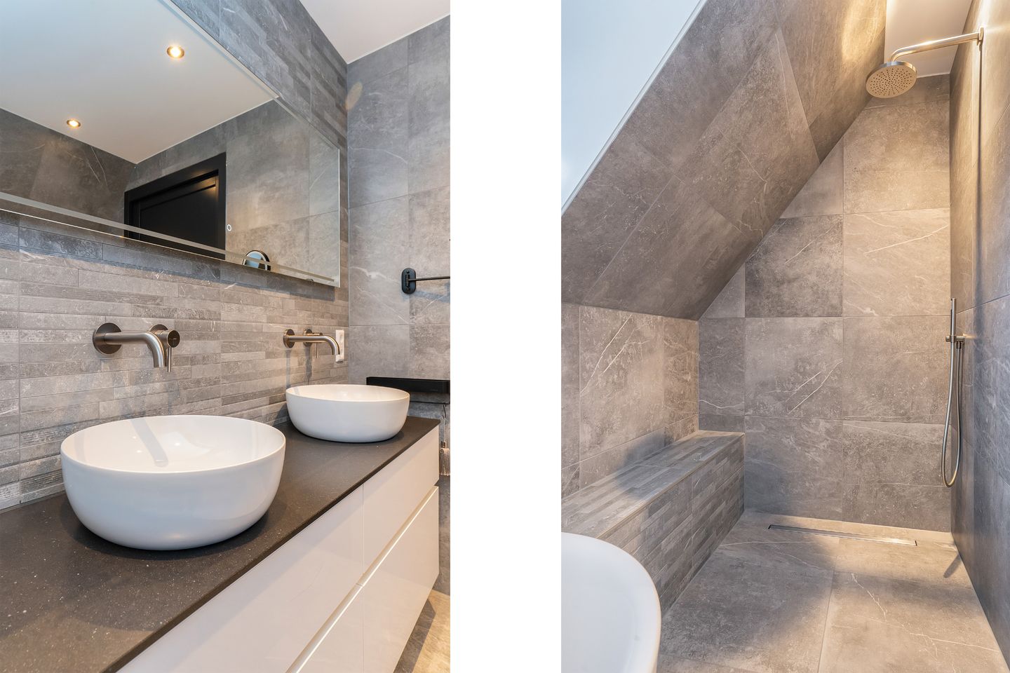 Photo 35 of Laan van Broekhorn 80