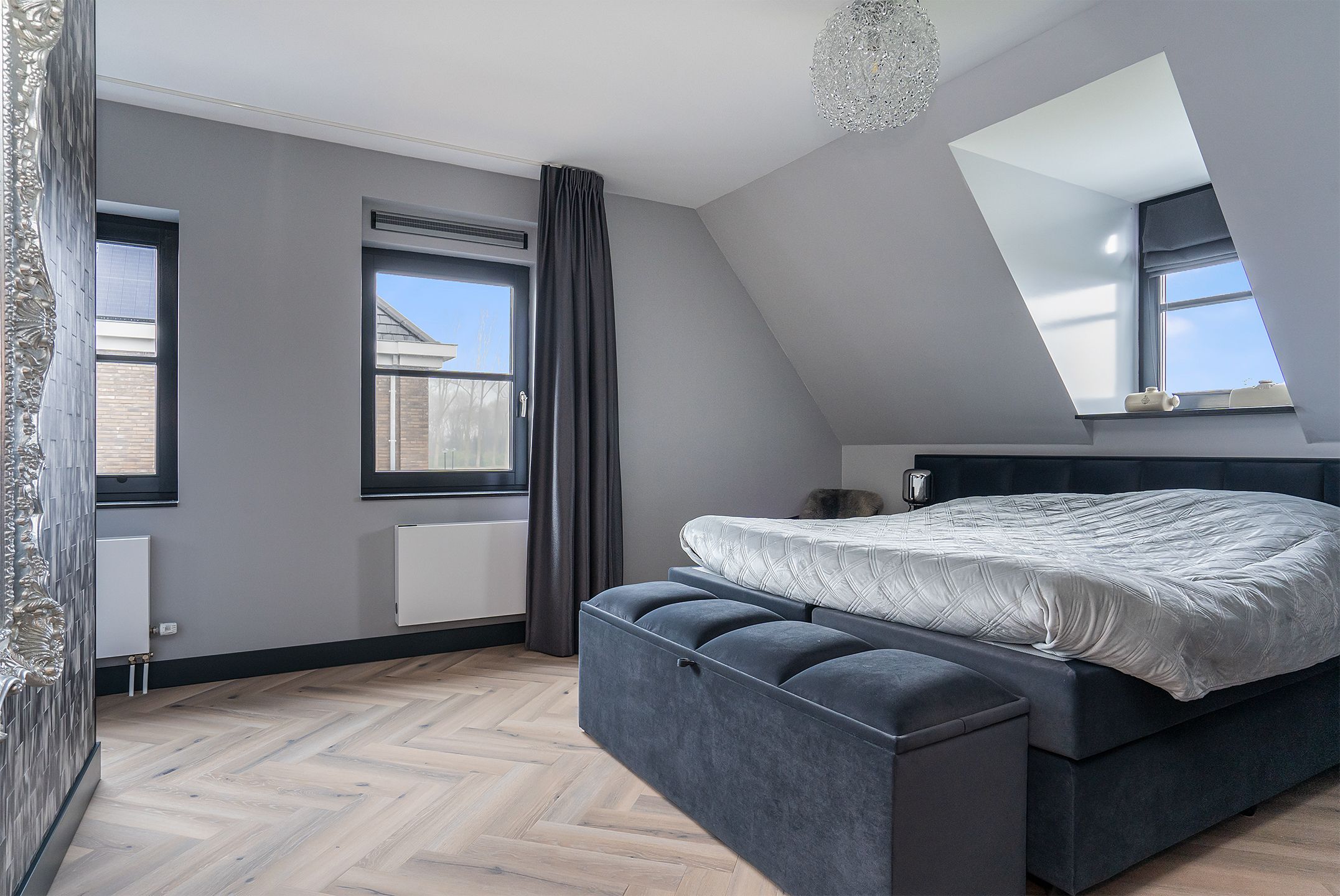 Photo 36 of Laan van Broekhorn 80