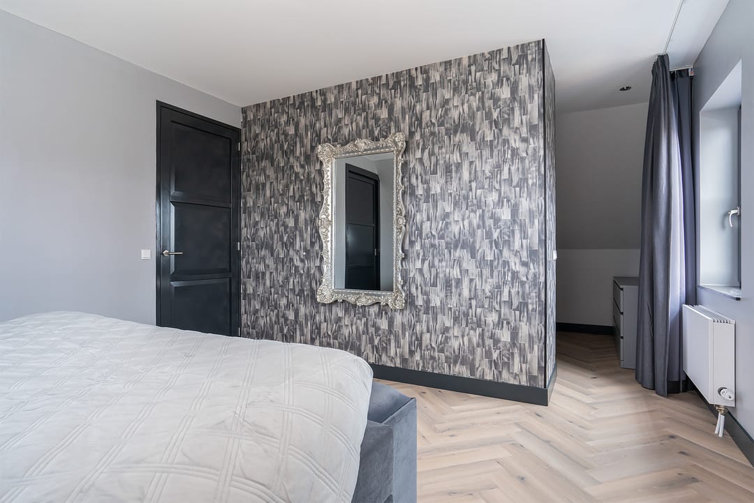 Photo 38 of Laan van Broekhorn 80