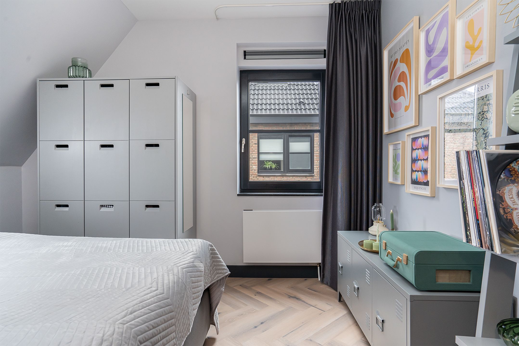 Photo 39 of Laan van Broekhorn 80