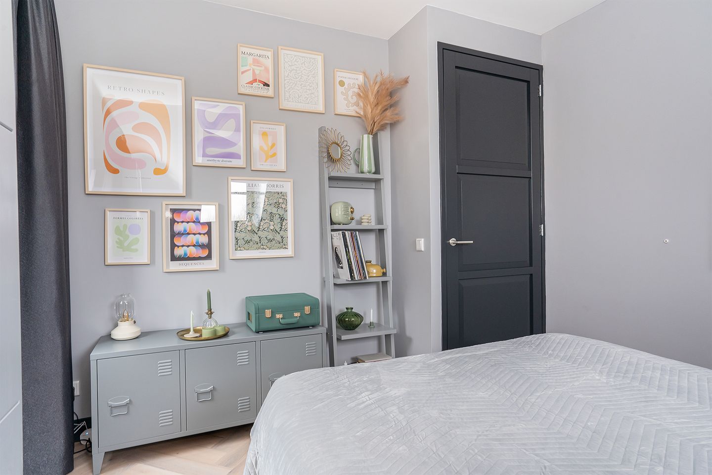 Photo 40 of Laan van Broekhorn 80