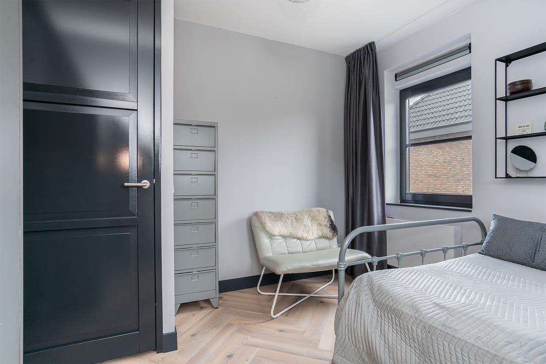 Photo 43 of Laan van Broekhorn 80