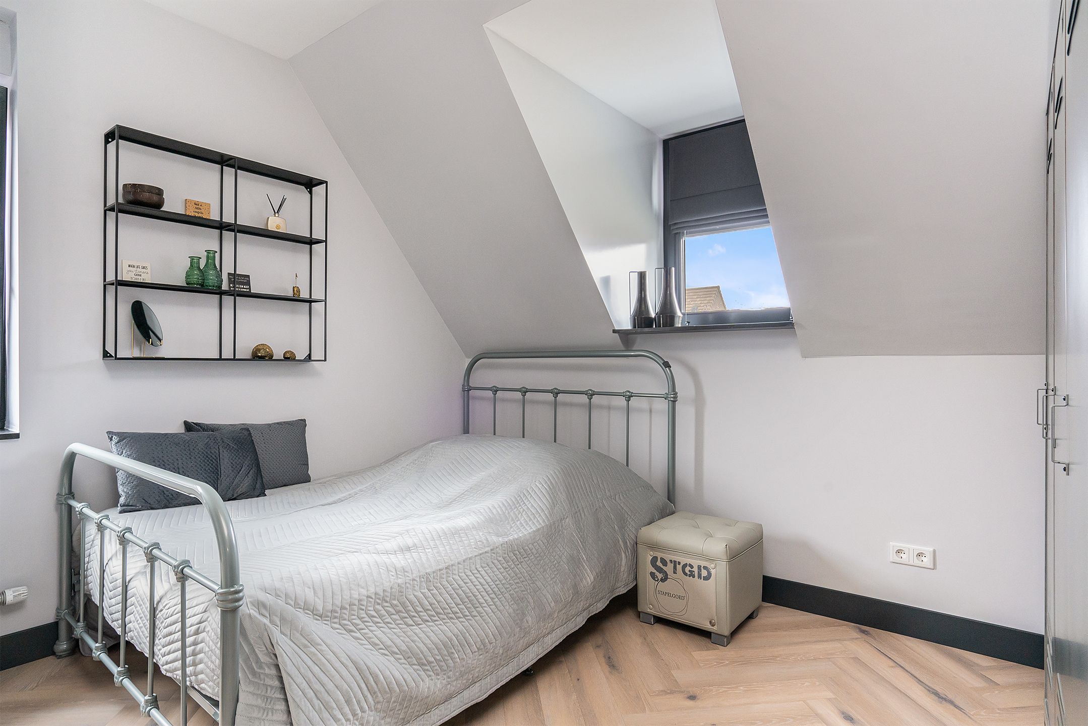 Photo 42 of Laan van Broekhorn 80