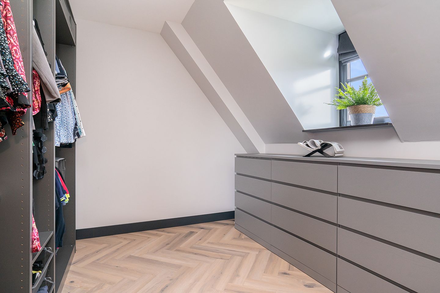 Photo 44 of Laan van Broekhorn 80