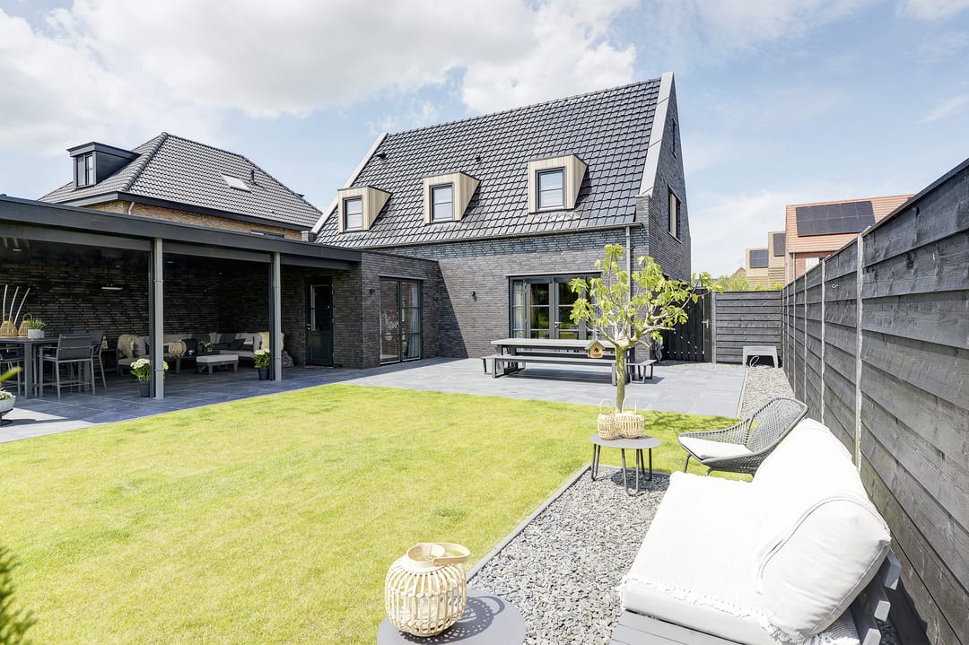 Photo 46 of Laan van Broekhorn 80