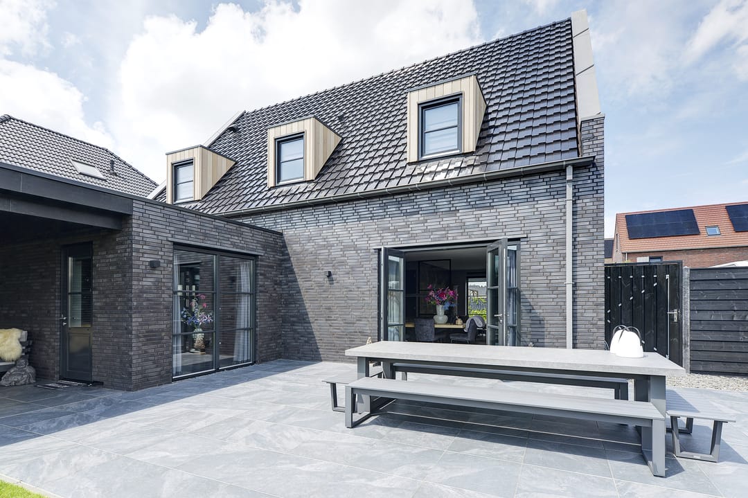 Photo 47 of Laan van Broekhorn 80