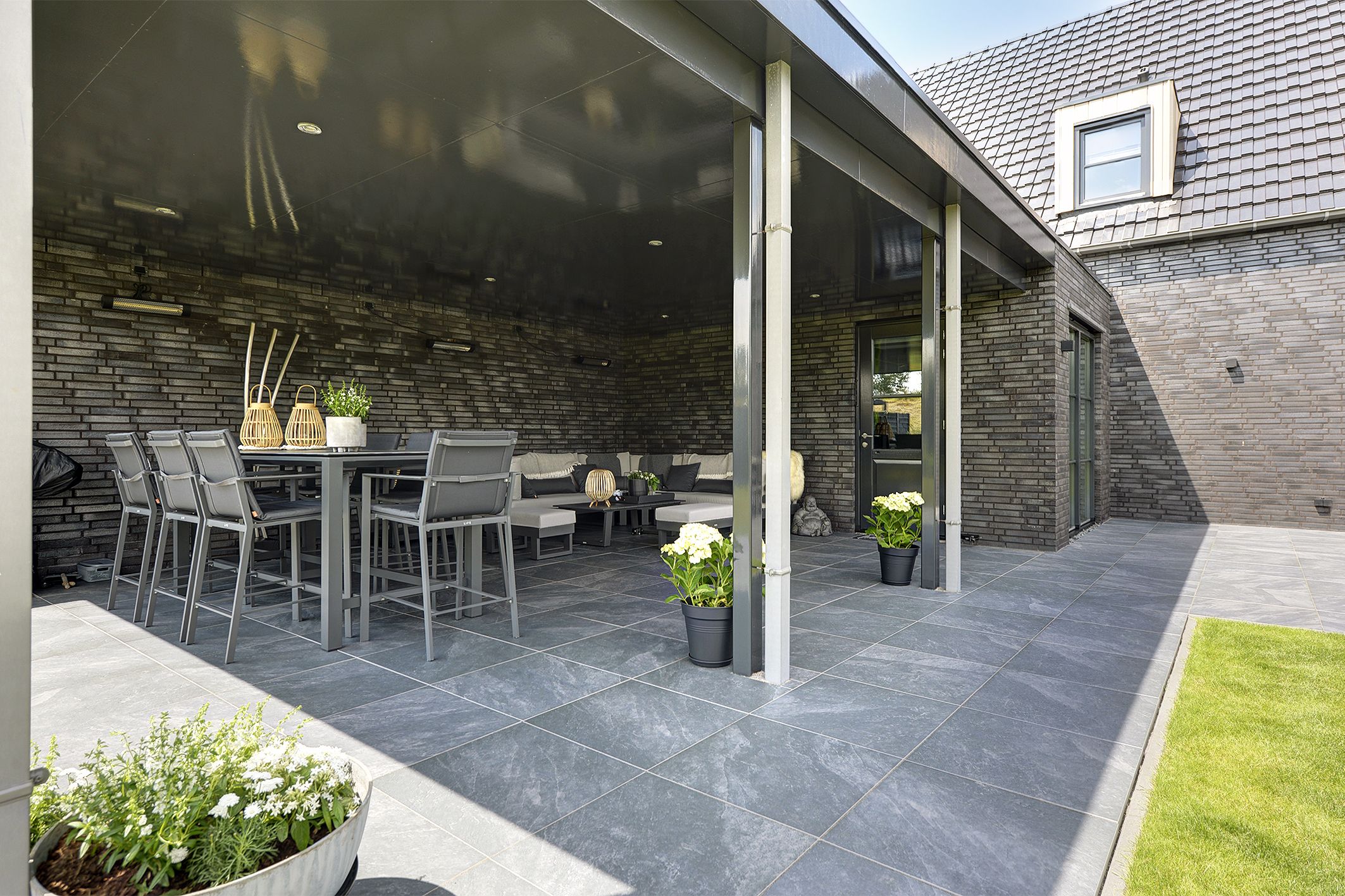 Photo 48 of Laan van Broekhorn 80