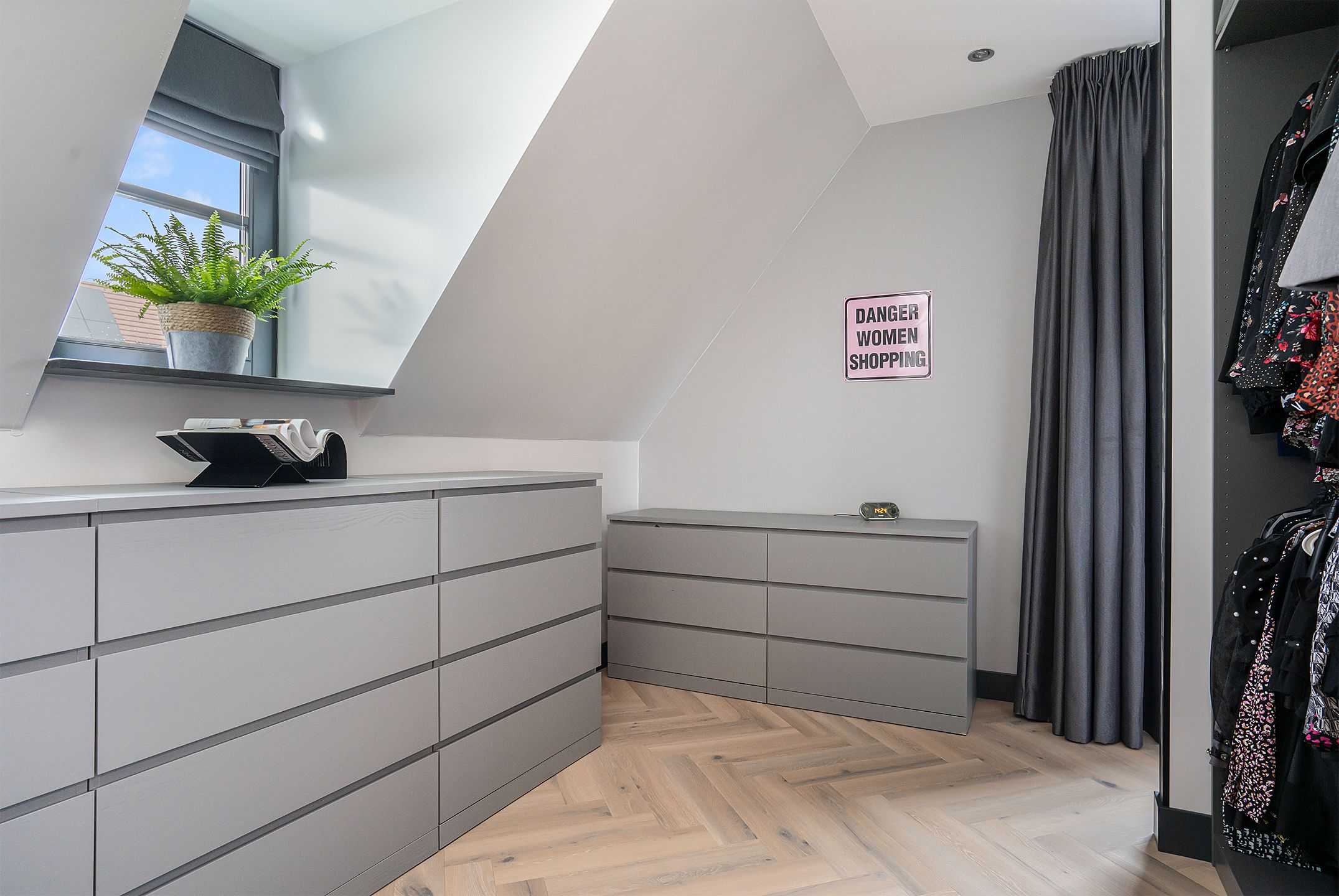 Photo 45 of Laan van Broekhorn 80