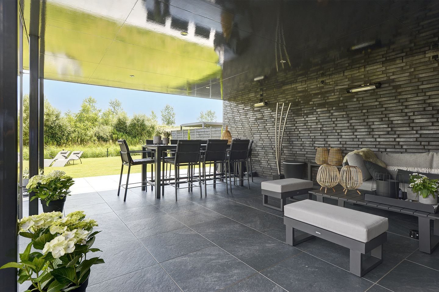 Photo 49 of Laan van Broekhorn 80