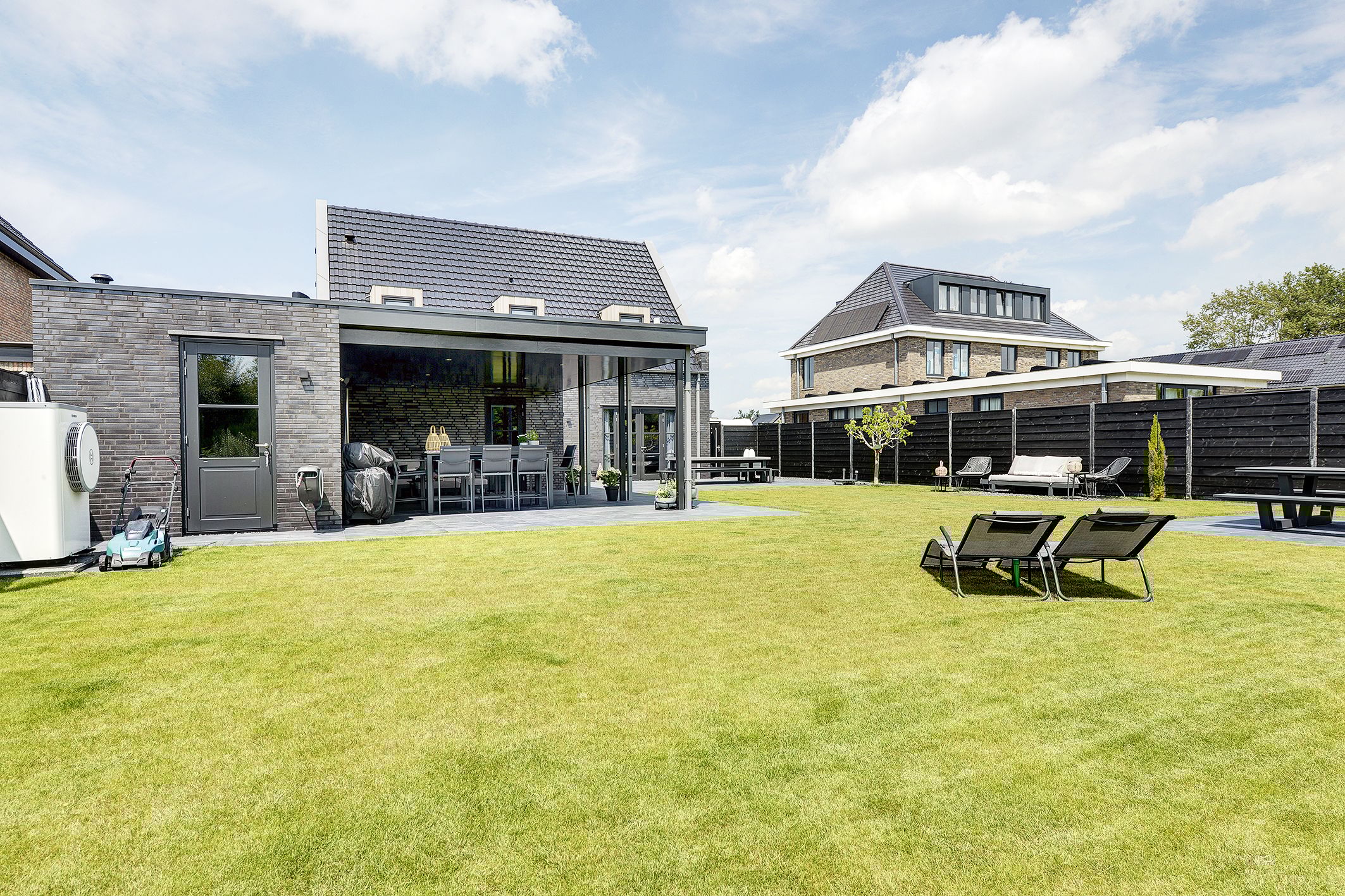 Photo 51 of Laan van Broekhorn 80