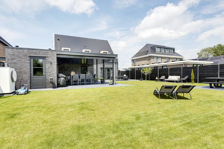 Foto 51 van Laan van Broekhorn 80