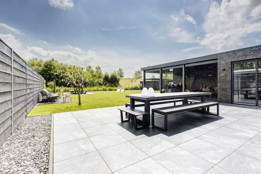 Photo 52 of Laan van Broekhorn 80