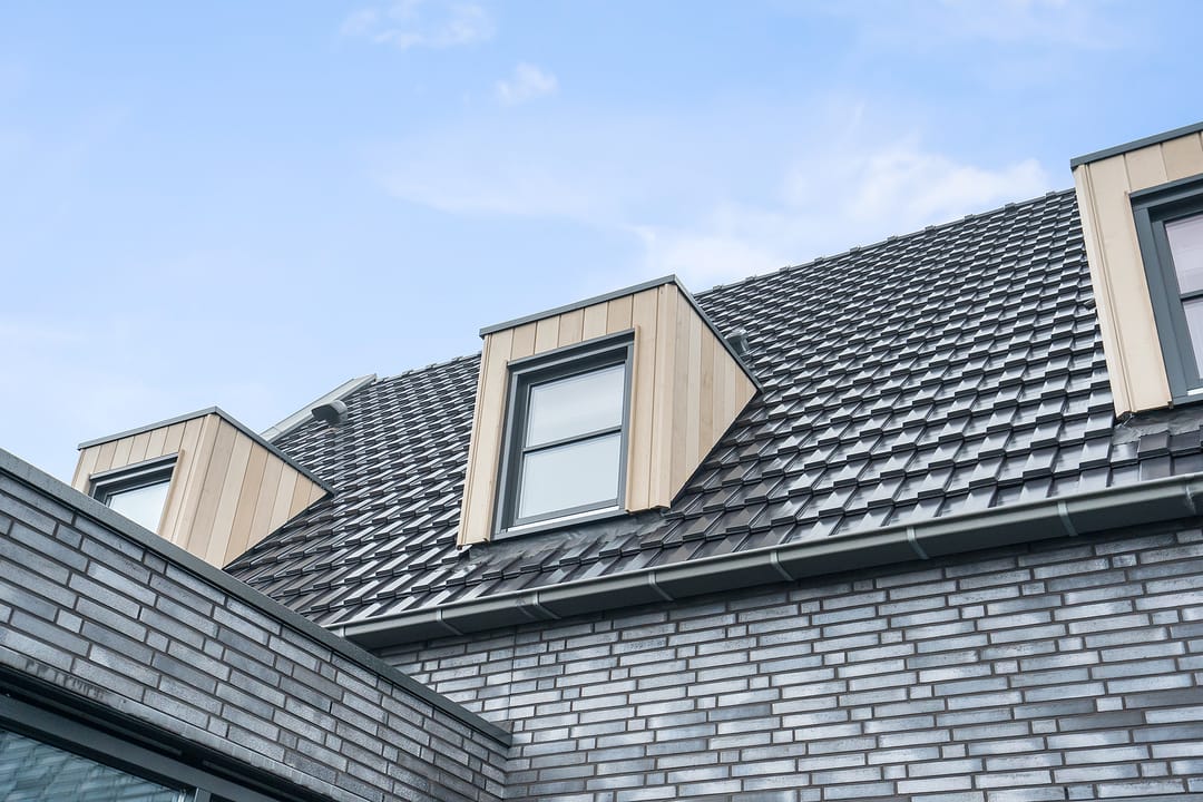 Photo 53 of Laan van Broekhorn 80