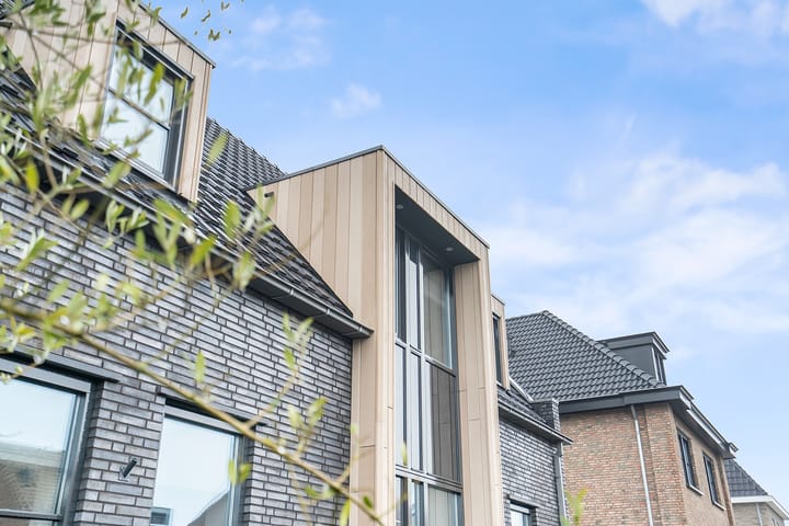 Foto 54 van Laan van Broekhorn 80