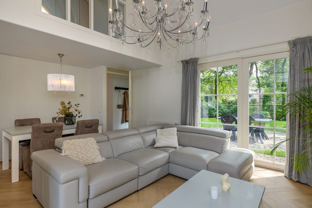 Foto 8 van Hoge Bergweg 16-H77