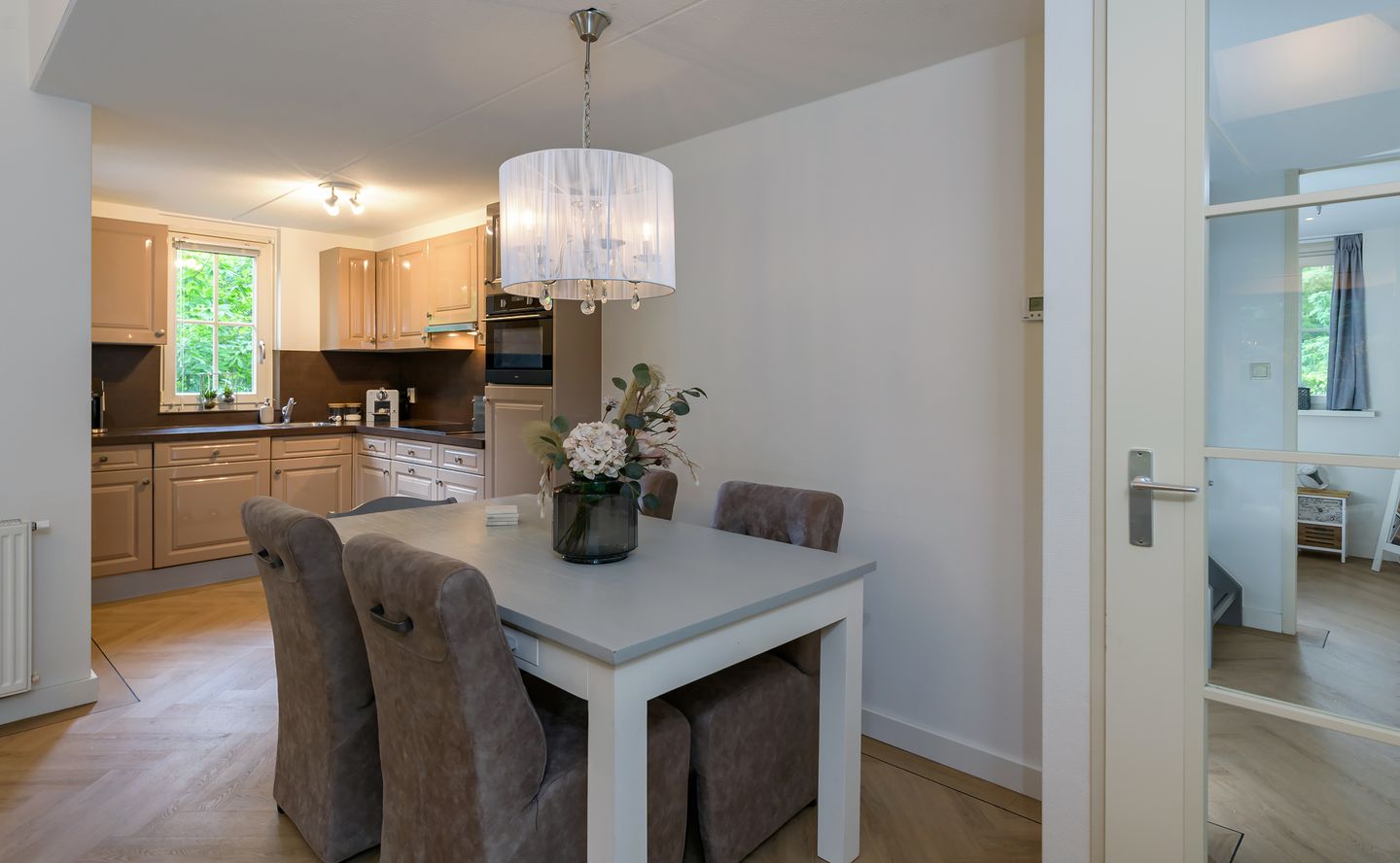 Foto 10 van Hoge Bergweg 16-H77