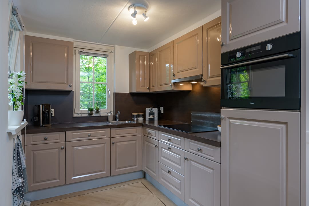 Foto 11 van Hoge Bergweg 16-H77