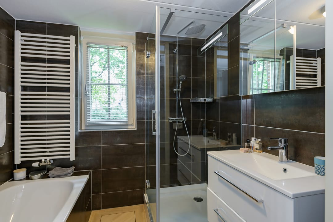 Foto 13 van Hoge Bergweg 16-H77