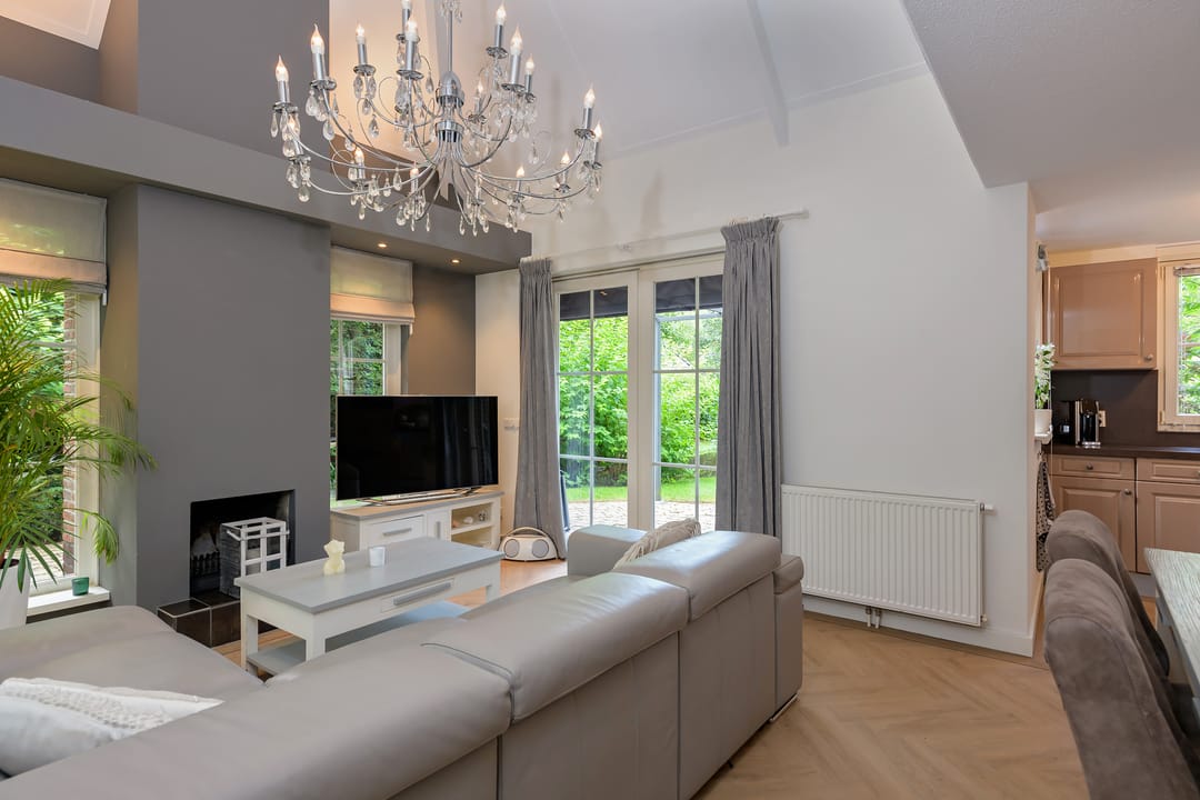 Foto 7 van Hoge Bergweg 16-H77