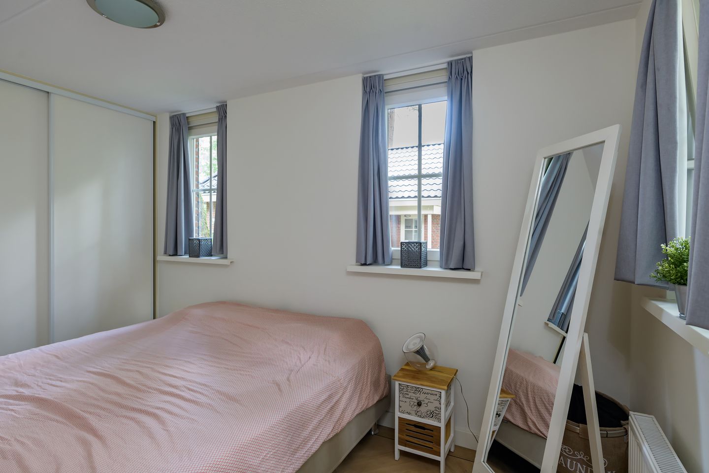 Foto 14 van Hoge Bergweg 16-H77