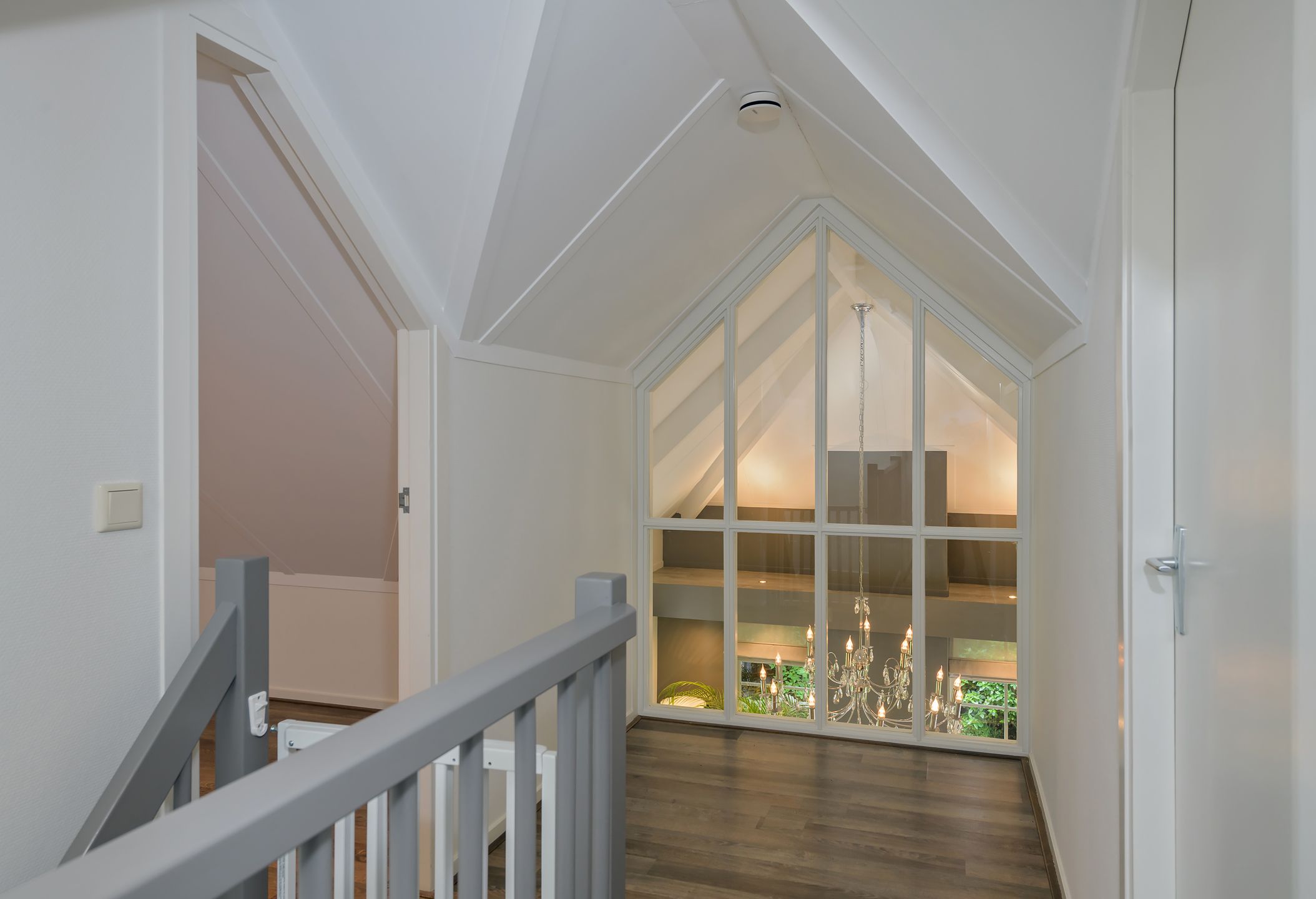 Foto 15 van Hoge Bergweg 16-H77