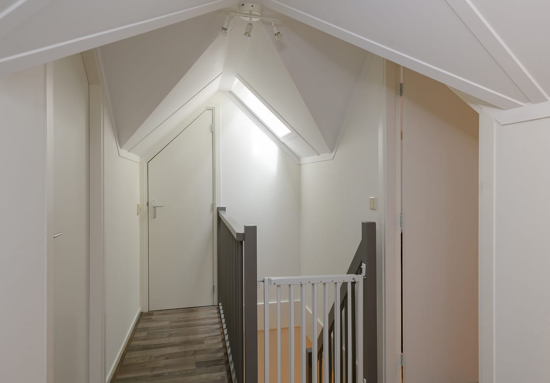 Foto 16 van Hoge Bergweg 16-H77