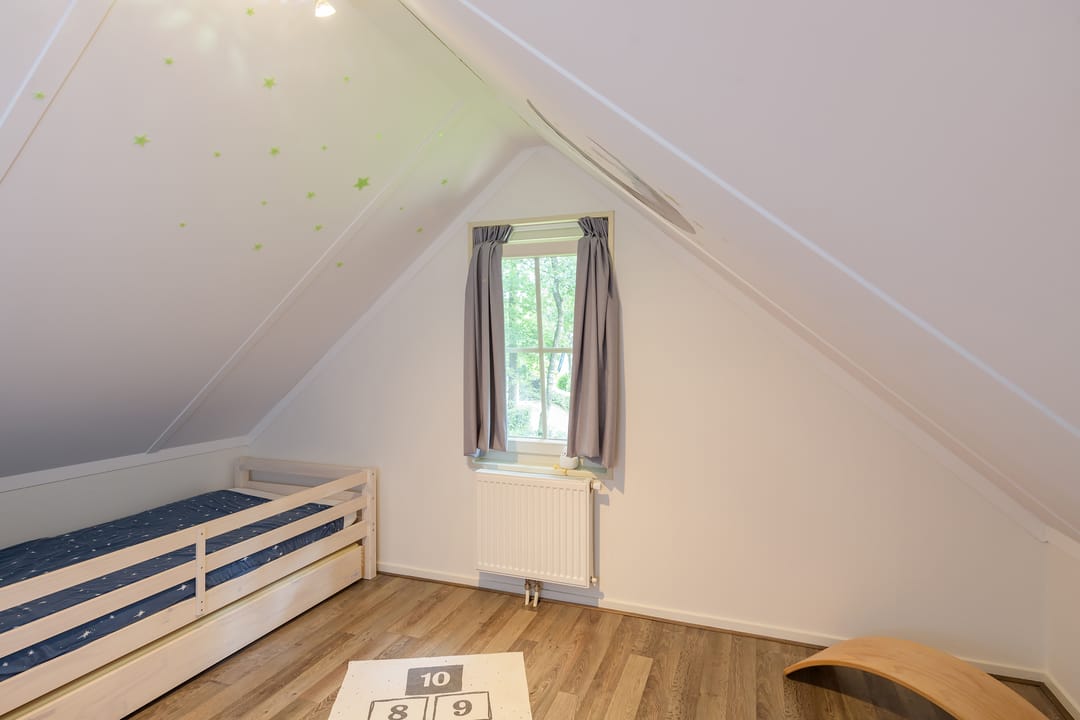 Foto 17 van Hoge Bergweg 16-H77