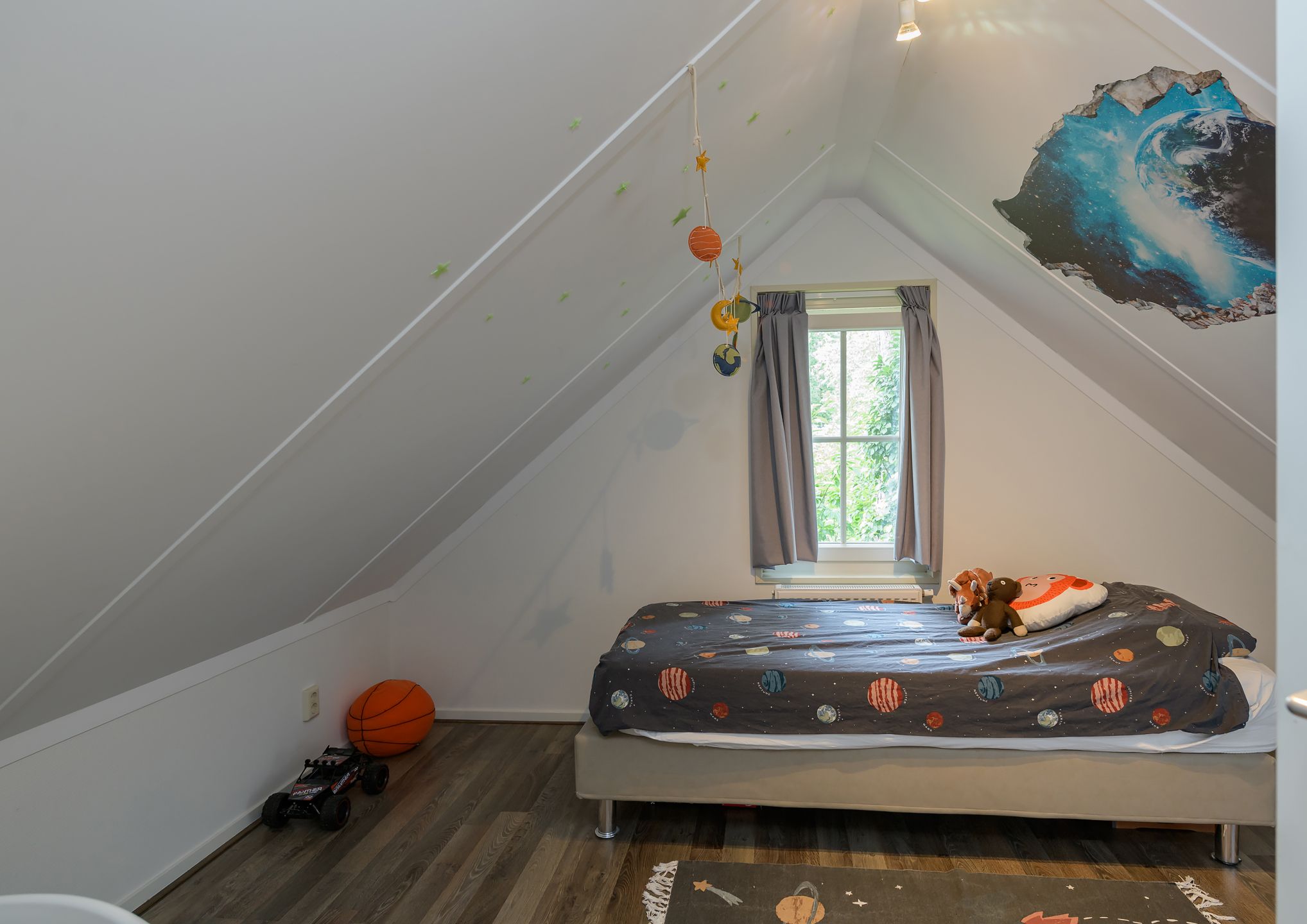 Foto 18 van Hoge Bergweg 16-H77