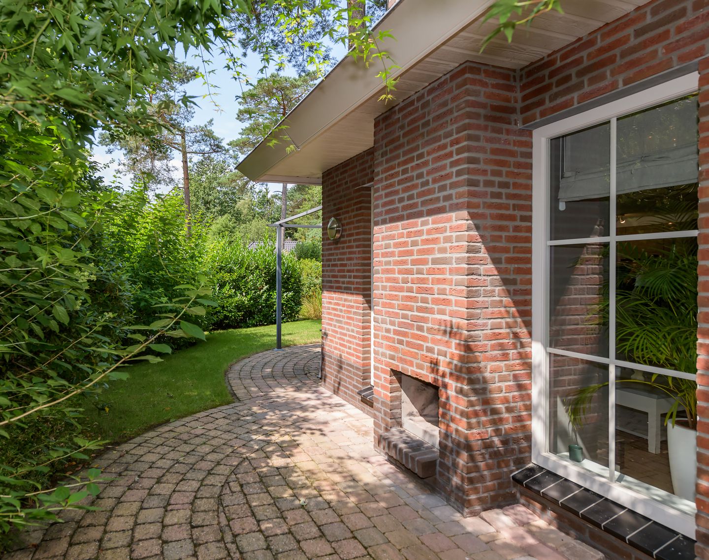 Foto 19 van Hoge Bergweg 16-H77