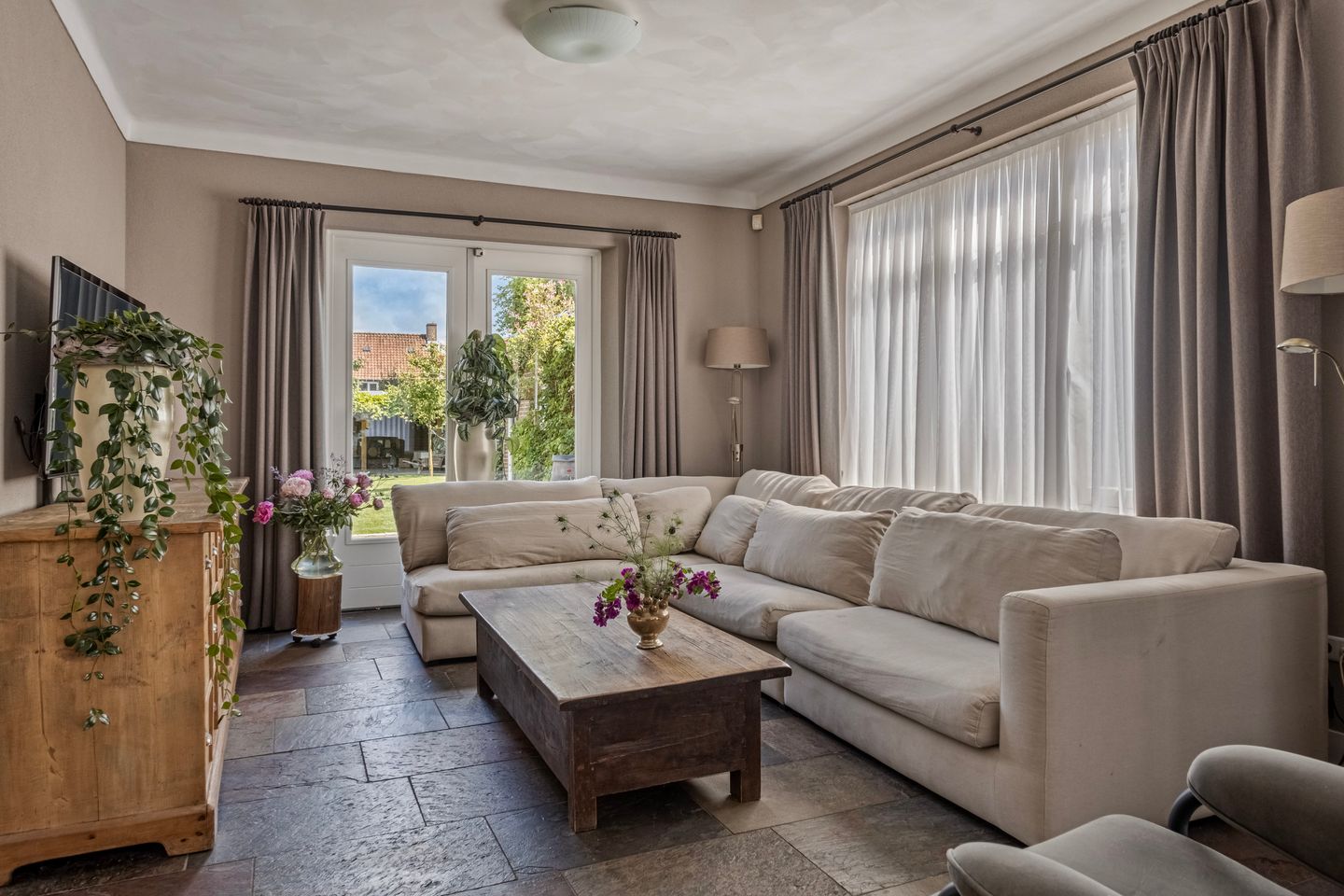 Foto 4 van Spoorlaan 3