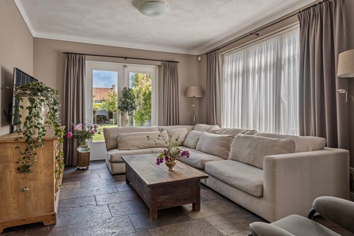 Foto 4 van Spoorlaan 3