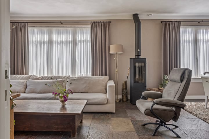 Foto 5 van Spoorlaan 3