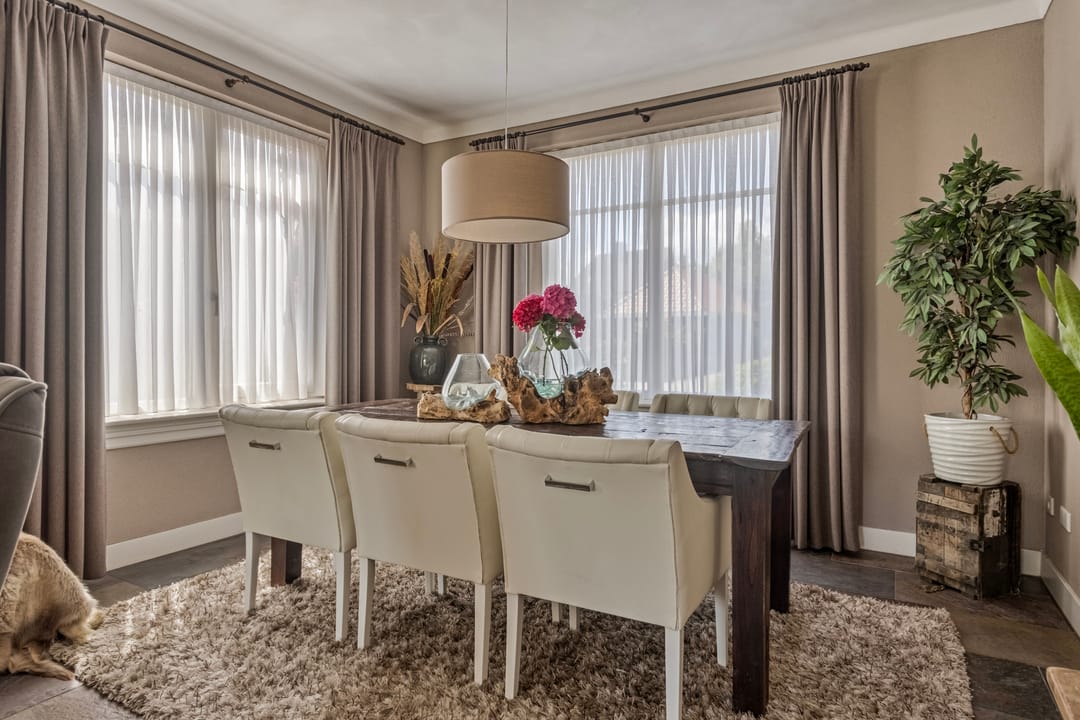 Foto 8 van Spoorlaan 3