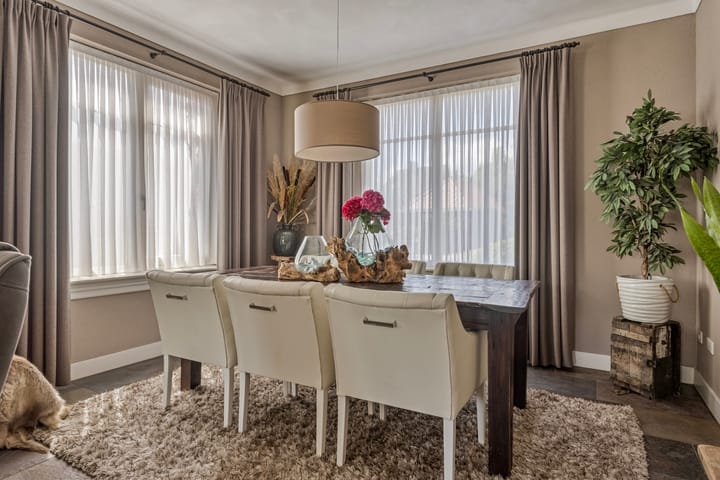 Foto 8 van Spoorlaan 3