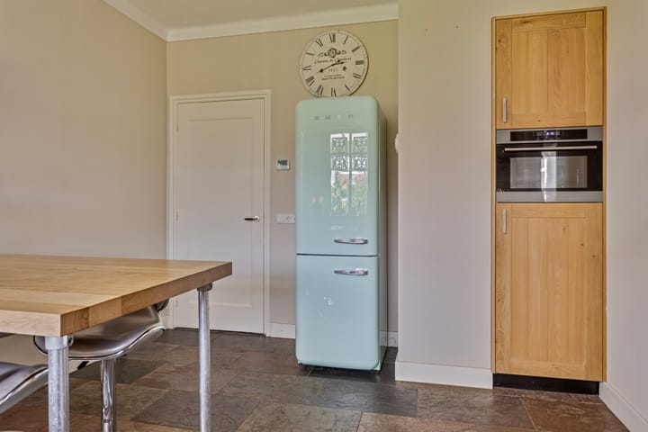 Foto 10 van Spoorlaan 3