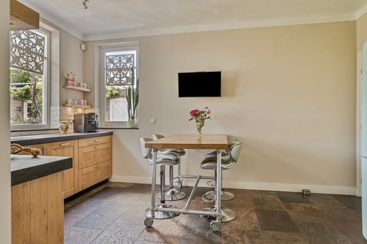 Foto 11 van Spoorlaan 3