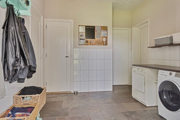 Foto 14 van Spoorlaan 3