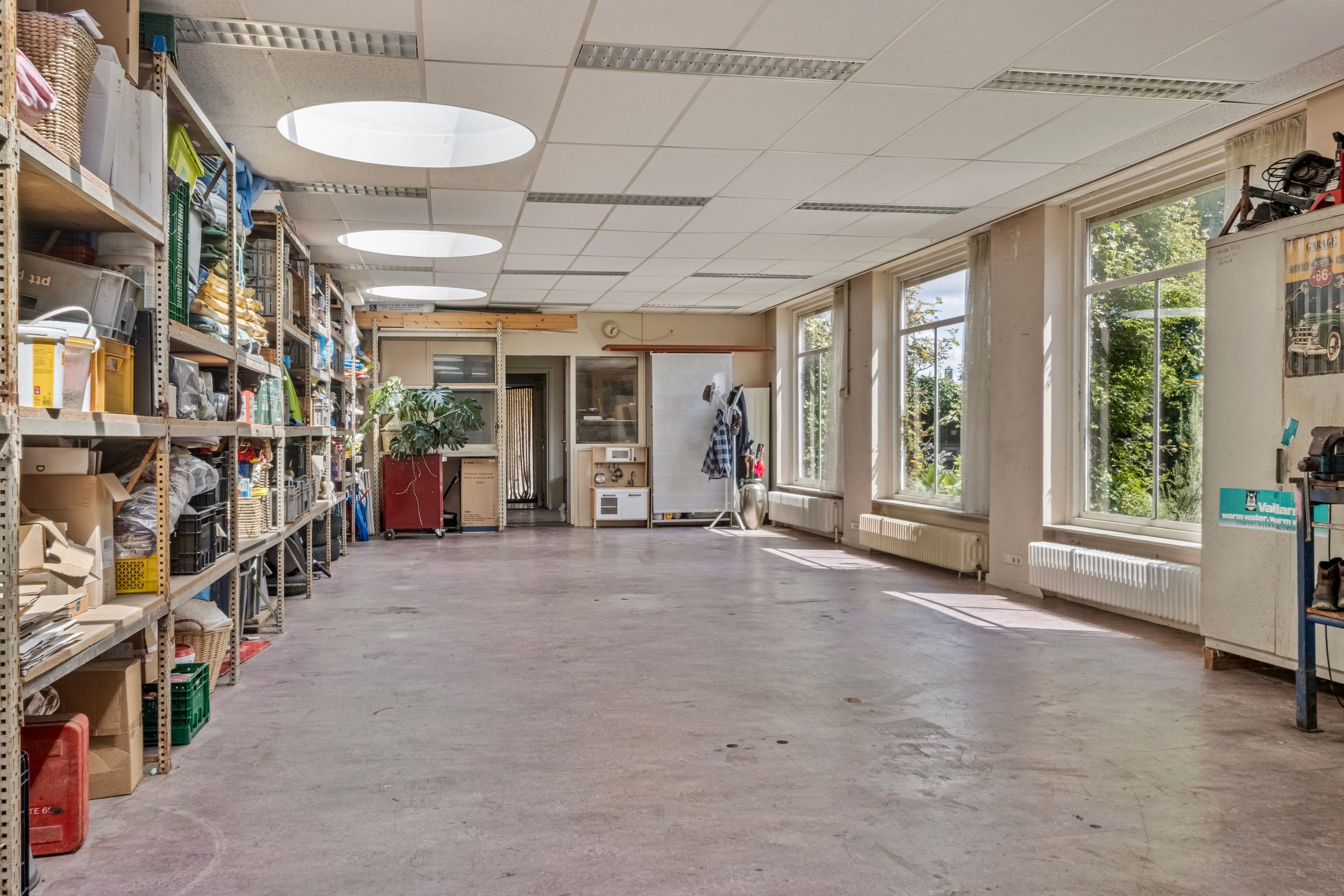 Foto 15 van Spoorlaan 3